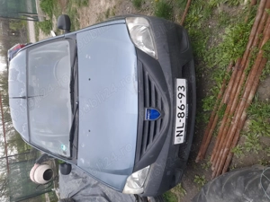 Vind Logan MCV - imagine 5 Vind Logan MCV - imagine 5