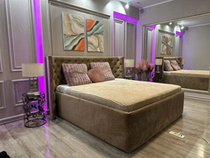 Angajăm modele online videochat