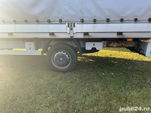 Vand Renault Master 2.3  - imagine 7