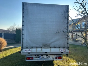 Vand Renault Master 2.3  - imagine 5