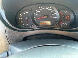 Vand Renault Master 2.3  - imagine 4