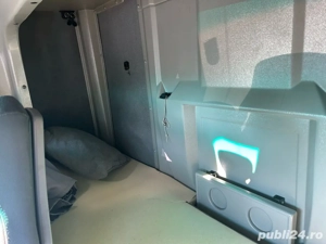 Vand Renault Master 2.3  - imagine 2