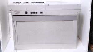 Sistem audio Wega Sony Concept 51K(pick up,tuner,deck,amp) - imagine 5