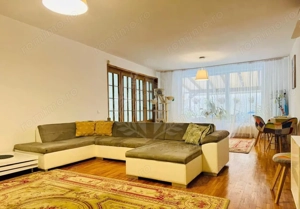 CASA 4 CAMERE // GHEORGHE DOJA // BECI // GARAJ