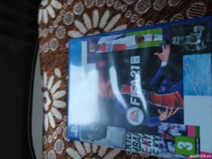 de vânzare fifa21  - imagine 2