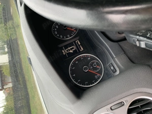 vind  Tiguan 1,4 - imagine 5 vind  Tiguan 1,4 - imagine 5