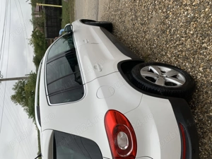 vind  Tiguan 1,4 - imagine 7 vind  Tiguan 1,4 - imagine 7