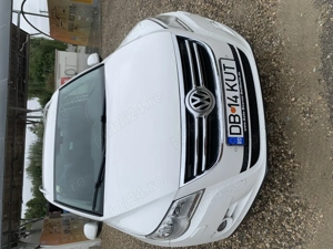 vind  Tiguan 1,4 - imagine 4 vind  Tiguan 1,4 - imagine 4