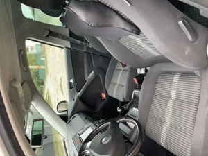 vind  Tiguan 1,4 - imagine 9 vind  Tiguan 1,4 - imagine 9