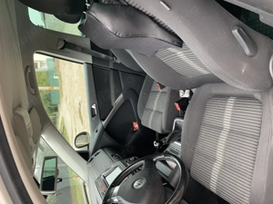 vind  Tiguan 1,4 - imagine 10 vind  Tiguan 1,4 - imagine 10