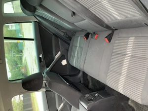 vind  Tiguan 1,4 - imagine 6 vind  Tiguan 1,4 - imagine 6