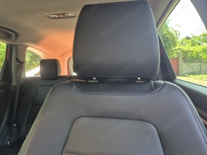 Honda CRV 2019 Lifestyle 43000km 4x4 - imagine 9