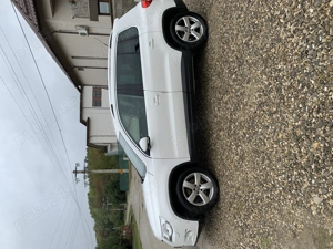 vind  Tiguan 1,4 - imagine 2 vind  Tiguan 1,4 - imagine 2