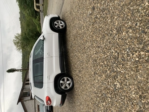 vind  Tiguan 1,4 - imagine 3 vind  Tiguan 1,4 - imagine 3