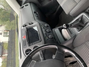 vind  Tiguan 1,4 - imagine 8 vind  Tiguan 1,4 - imagine 8