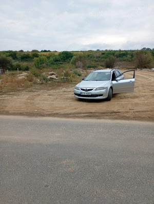 Teren de vânzare 1000mp2 zona Ciurea langa fabrica de sifoane detalii la tel - imagine 3