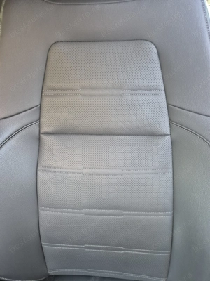 Honda CRV 2019 Lifestyle 43000km 4x4 - imagine 10