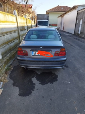 Vand urgent bmw - imagine 3