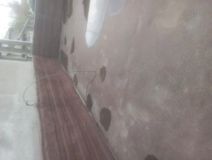 Remorca auto agricola  - imagine 7