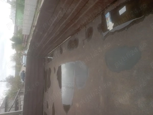 Remorca auto agricola  - imagine 8