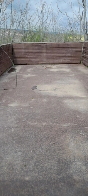 Remorca auto agricola  - imagine 6