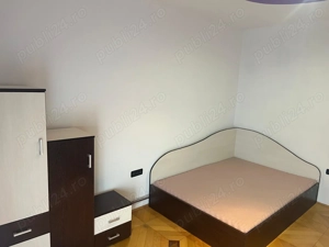 inch ap 3 cam uta ared - imagine 4