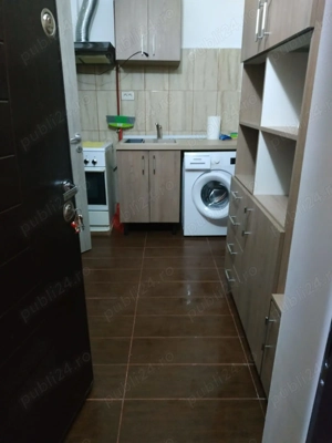 Vand apartament 1 camera, la casa , ARAD, CENTRAL ! 