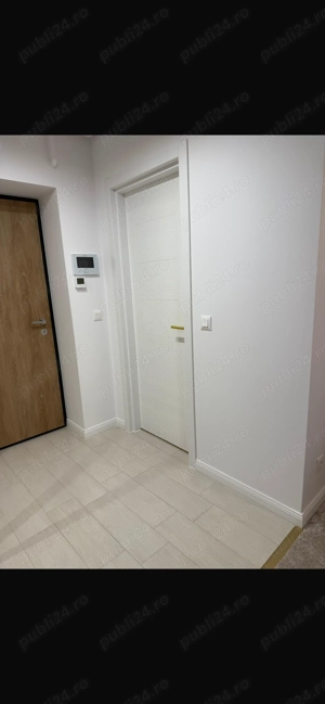 Vând garsonieră  - imagine 3