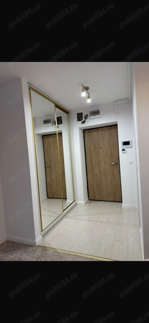 Vând garsonieră  - imagine 2