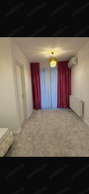 Vând garsonieră  - imagine 4