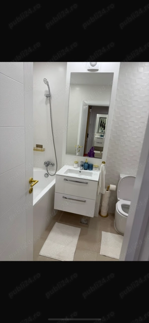 Vând garsonieră  - imagine 6