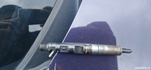 injector renault megane 2 1.5 dci 