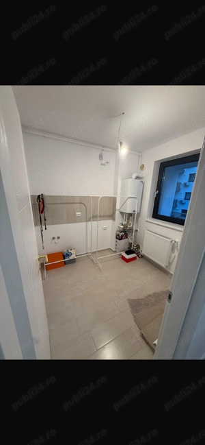 Vând garsonieră  - imagine 8