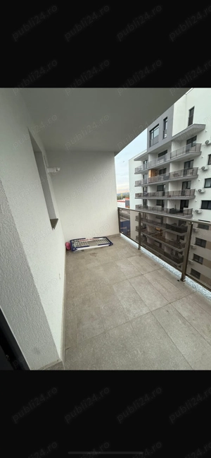 Vând garsonieră  - imagine 10