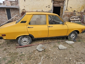 Vand dacia 1310  - imagine 5