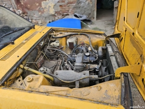 Vand dacia 1310  - imagine 4