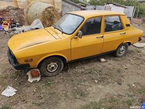 Vand dacia 1310  - imagine 6