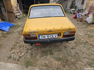 Vand dacia 1310  - imagine 7