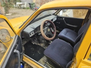 Vand dacia 1310  - imagine 3