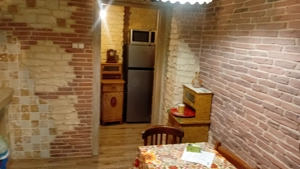 inch ap 2 cam malul muresului