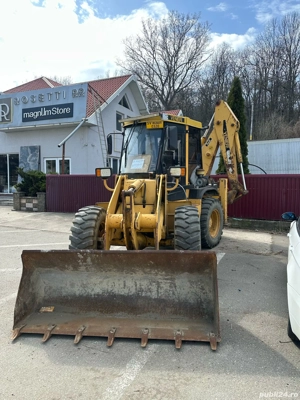 vand vola veneri articulata,încărcător fro - imagine 3