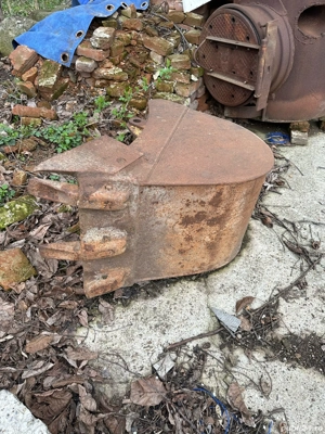 vand vola veneri articulata,încărcător fro - imagine 4