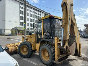 vand vola veneri articulata,încărcător fro