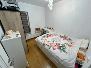 Casă Cartierul Arhitecților