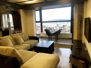 Ofer inchiriere ap 3 cam ultracentral, 500 euro