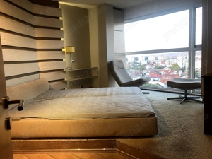 Ofer inchiriere ap 3 cam ultracentral, 500 euro