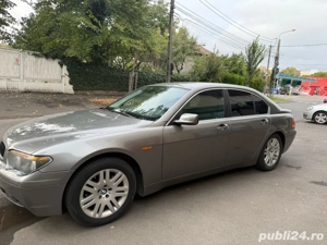 vinzare auto - imagine 2