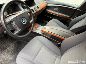 vinzare auto - imagine 3