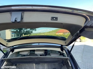 Vand Audi Q5 2.0 TFSI Quattro - imagine 8