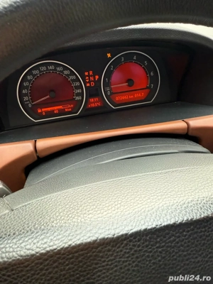 vinzare auto - imagine 5